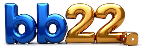 bb22